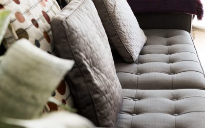 stylish-sofa